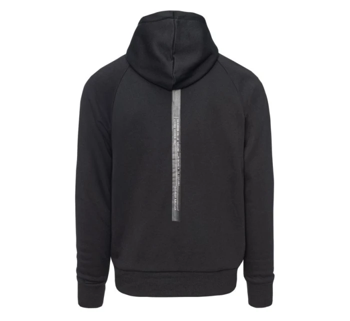 Mikina Elbrus Rufo II M