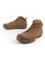 Boty  M model 20903901 - Garmont