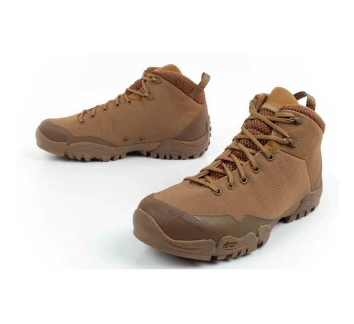 Boty  M model 20903901 - Garmont