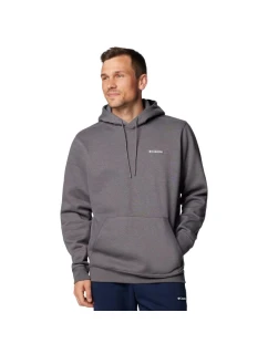 Columbia Meridian Creek Hoodie M 2105851023