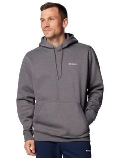Columbia Meridian Creek Hoodie M 2105851023
