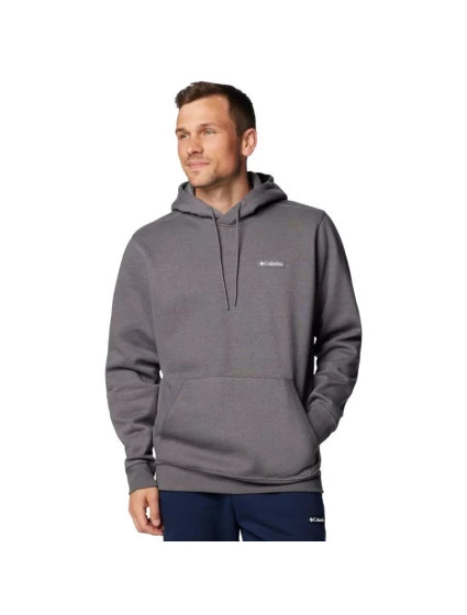 Columbia Meridian Creek Hoodie M 2105851023