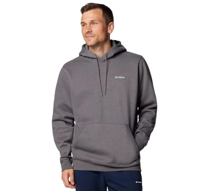 Columbia Meridian Creek Hoodie M 2105851023