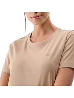 Tričko W WMM00TTSH 83S model 20948705 - 4F Tričko W WMM00TTSH 83S model 20948705 - 4F