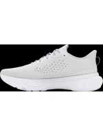 Běžecké boty UA Infinite M model 21071907 - Under Armour Běžecké boty UA Infinite M model 21071907 - Under Armour