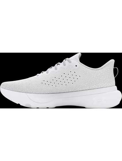 Běžecké boty UA Infinite M model 21071907 - Under Armour