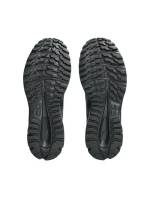 Asics Trail Scout 3 M 1011B700 403 běžecká obuv
