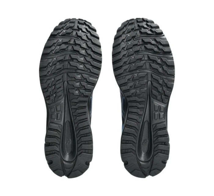 Asics Trail Scout 3 M 1011B700 403 běžecká obuv