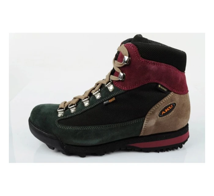 Boty Aku Ultra light GTX W 36520388
