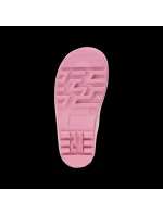 Dětské model 21357164 - Bejo