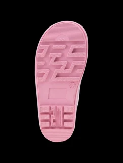 Dětské Kalo WODEN KDG