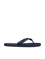 Žabky adidas Keitaki Alpha JR1154