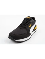 Boty Puma ST Runner v4 Mesh 39987603 Boty Puma ST Runner v4 Mesh 39987603