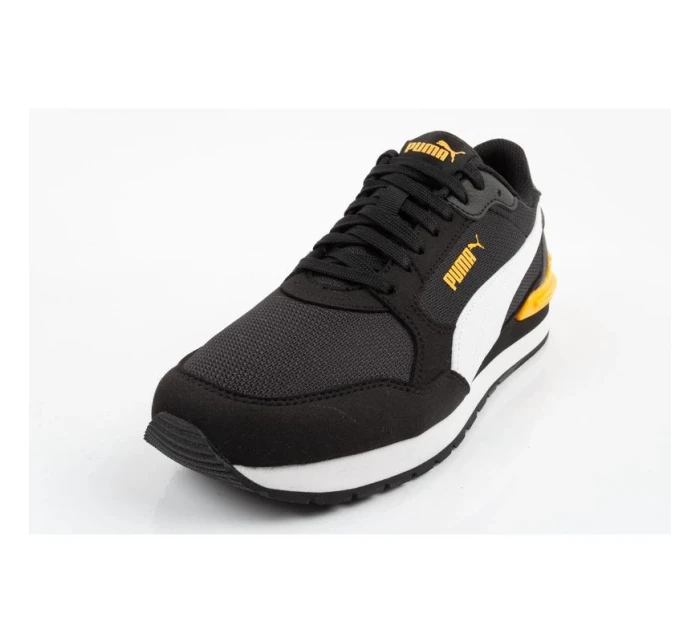 Boty Puma ST Runner v4 Mesh 39987603 Boty Puma ST Runner v4 Mesh 39987603