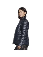 Skechers GO Shield Shine Jacket JA150-BLK Black L Skechers GO Shield Shine Jacket JA150-BLK Black L
