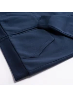 Mikina  Jr model 21473788 - Martes