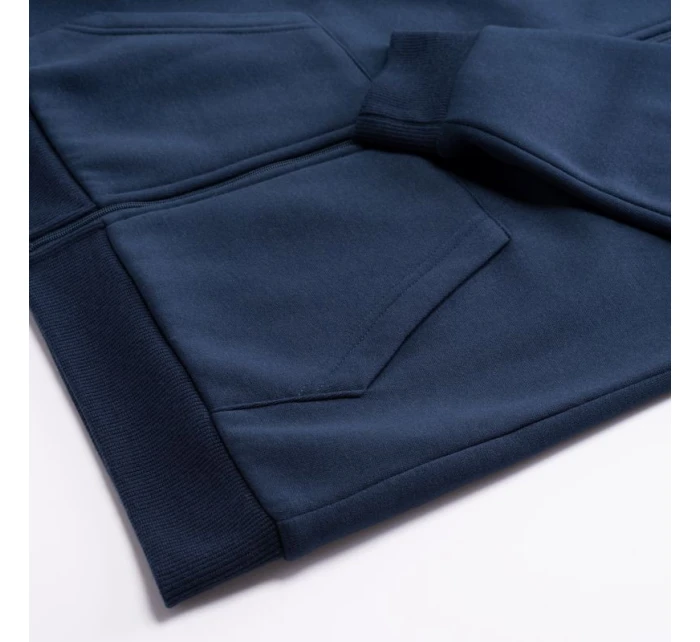 Mikina  Jr model 21473788 - Martes