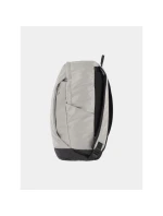 Městský batoh (20 l) s kapsou na notebook 4F 4FRMM00ABACU464-26S