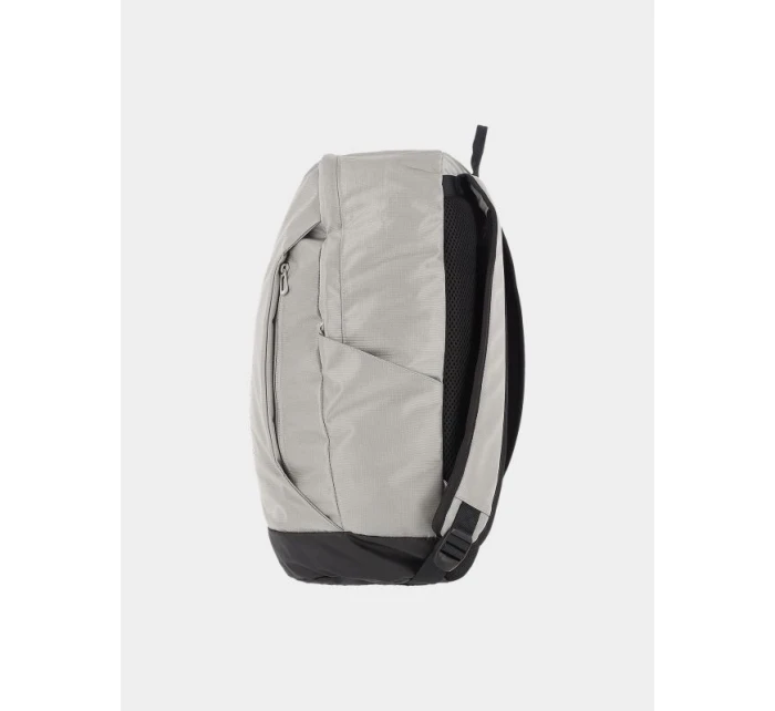 Městský batoh (20 l) s kapsou na notebook 4F 4FRMM00ABACU464-26S