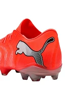Kopačky Future 9 Match Fusion FG/AG model 21814569 01 - Puma Kopačky Future 9 Match Fusion FG/AG model 21814569 01 - Puma