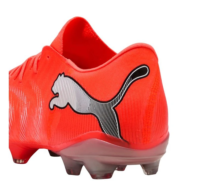 Kopačky Future 9 Match Fusion FG/AG model 21814569 01 - Puma Kopačky Future 9 Match Fusion FG/AG model 21814569 01 - Puma