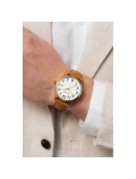 Pánské hodinky PAUL LORENS PL20016A-4B2 + BOX