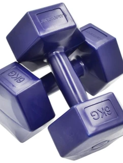 Sada  kg model 21858272 - Enero Fit