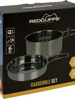 CESTOVNÍ  Z  model 21826883 - Redcliffs