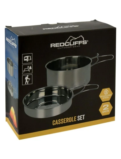 CESTOVNÍ  Z  model 21826883 - Redcliffs