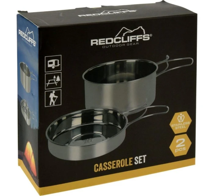 CESTOVNÍ  Z  model 21826883 - Redcliffs