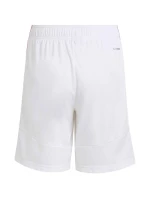 Dětské šortky Tiro 26 League model 21838200 - ADIDAS