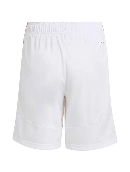 Dětské šortky Tiro 26 League model 21838200 - ADIDAS
