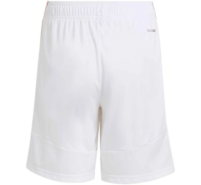 Dětské šortky Tiro 26 League model 21838200 - ADIDAS