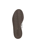 Dětská obuv Grand Court 3.0 white model 22140271 - ADIDAS