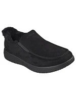 Skechers męskie półbuty MURETTE-SCOFIELD 205606 BBK