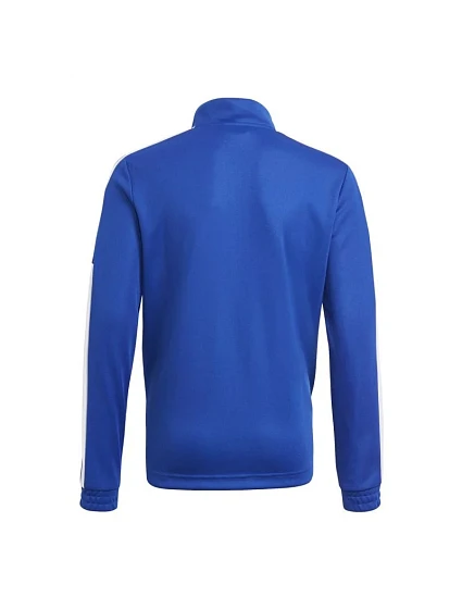 Dětská mikina Squadra 21 Jr model 16056940 - ADIDAS