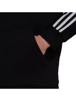 Adidas Essentials Hoodie M H14641 pánské