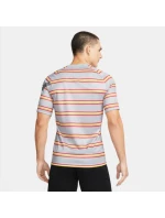 Pánské tričko Liverpool FC M DB7627 017 - Nike Pánské tričko Liverpool FC M DB7627 017 - Nike