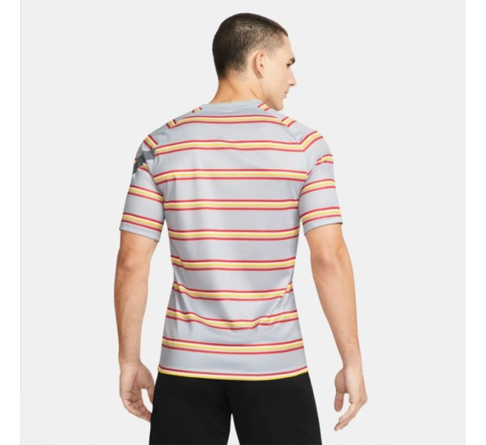 Pánské tričko Liverpool FC M DB7627 017 - Nike Pánské tričko Liverpool FC M DB7627 017 - Nike