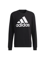 Mikina adidas Essentials Big Logo M GK9074 Mikina adidas Essentials Big Logo M GK9074