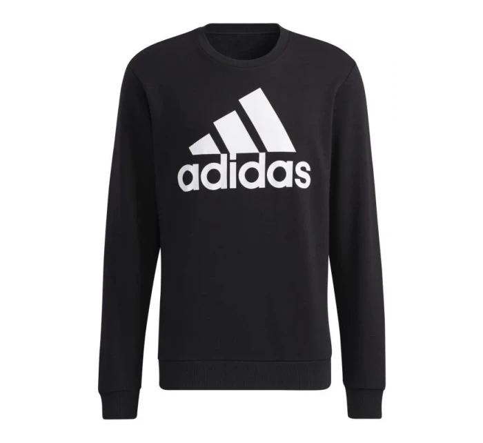 Mikina adidas Essentials Big Logo M GK9074 Mikina adidas Essentials Big Logo M GK9074