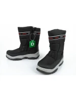 Dětské sněžnice Cortina W CORTINA01