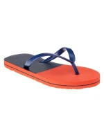 Žabky  Jr model 18971643 - AquaWave