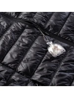 Pánská bunda Blanco M 92800372045 - Iguana