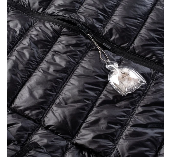 Pánská bunda Blanco M 92800372045 - Iguana