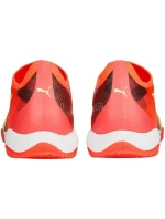 Fotbalové boty Puma Ultra Match IT M 106904 03
