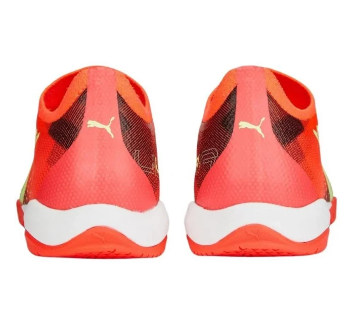 Fotbalové boty Puma Ultra Match IT M 106904 03