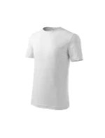 Dětské tričko Classic New Jr model 19153762 - Malfini