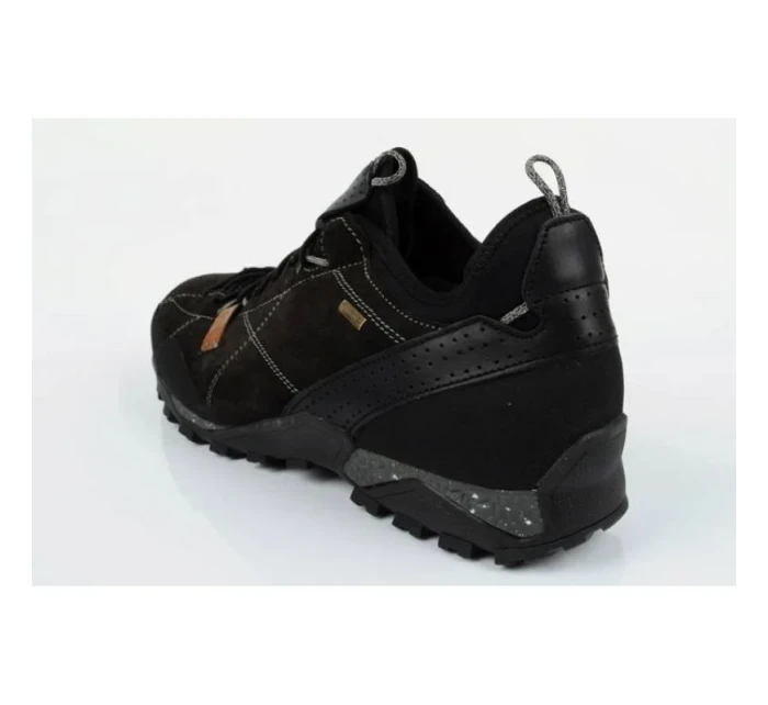 Trekové boty  GTX M model 21483631 - Aku