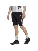 Pánské Tiro 23 Competition Training Half M  model 18300497 - ADIDAS